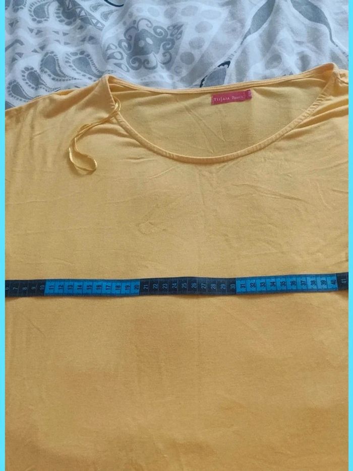 Jolie robe 42/44 - photo numéro 5