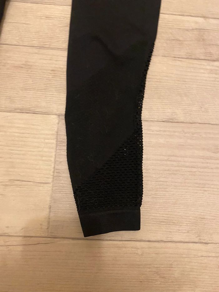 Legging de sport - photo numéro 2