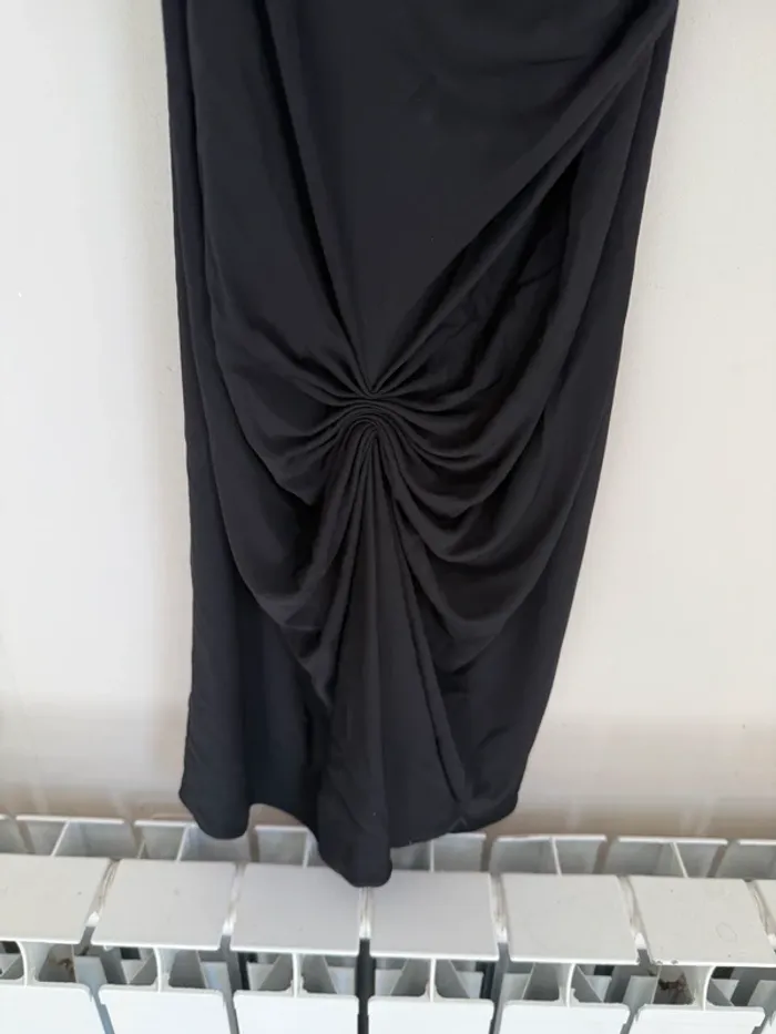 Robe Zara x Kate Moss - photo numéro 5