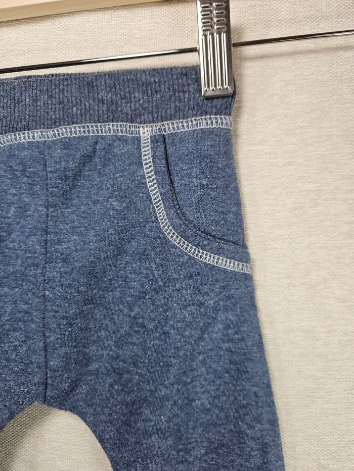 Sarouel kiabi 6 mois - photo numéro 3