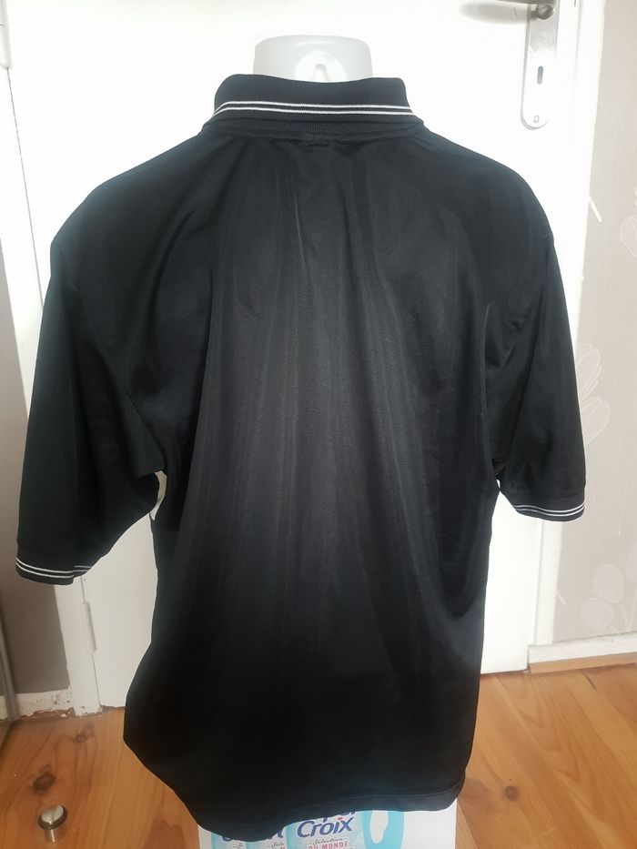 Maillot Nike - photo numéro 4