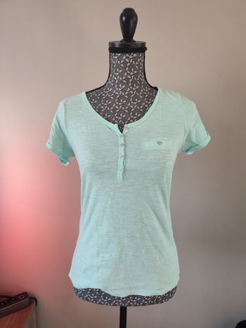 Tee-shirt
