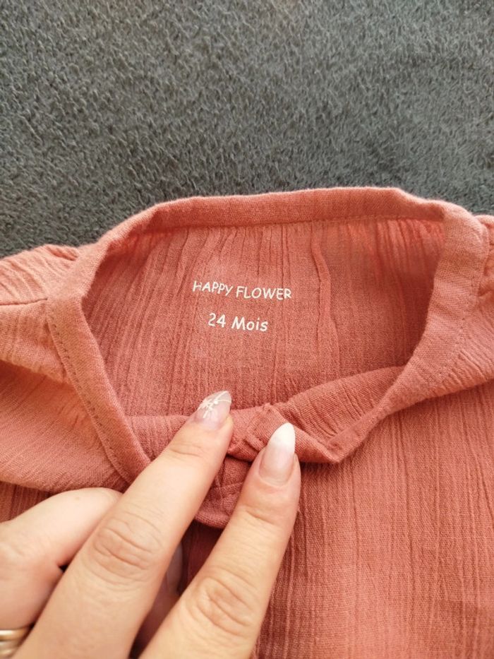 Ensemble bodie legging - photo numéro 3