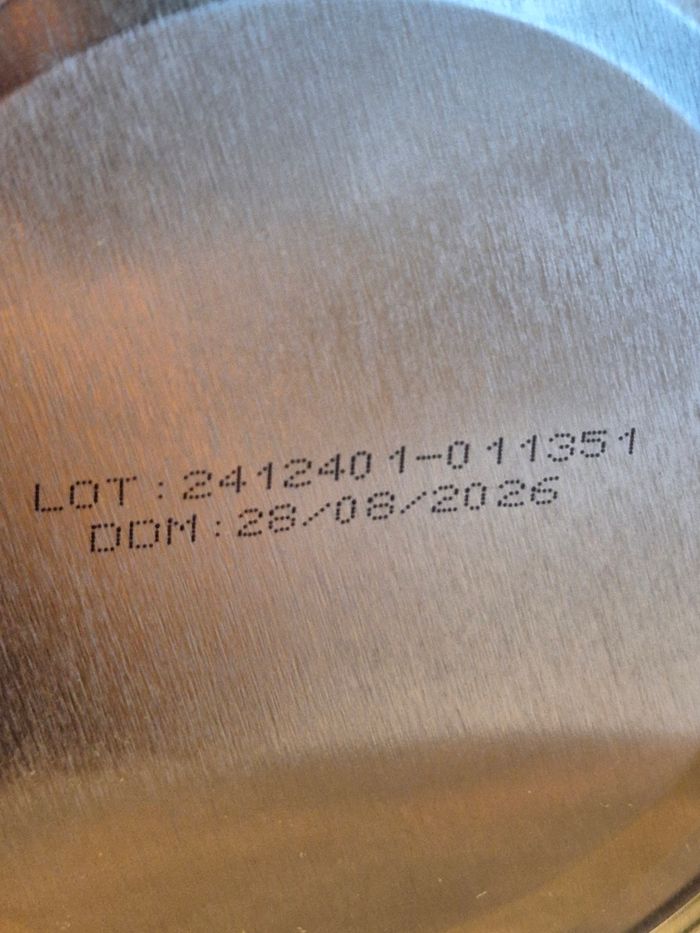 Magic Mix - photo numéro 3