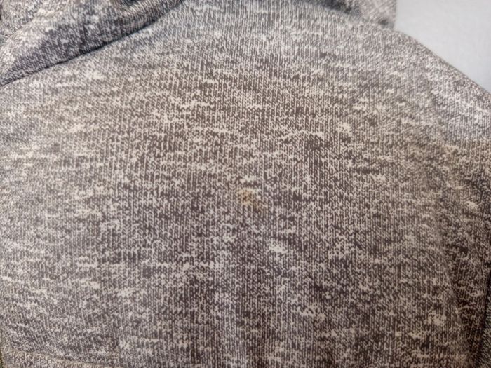 Combinaison 23 mois - photo numéro 2