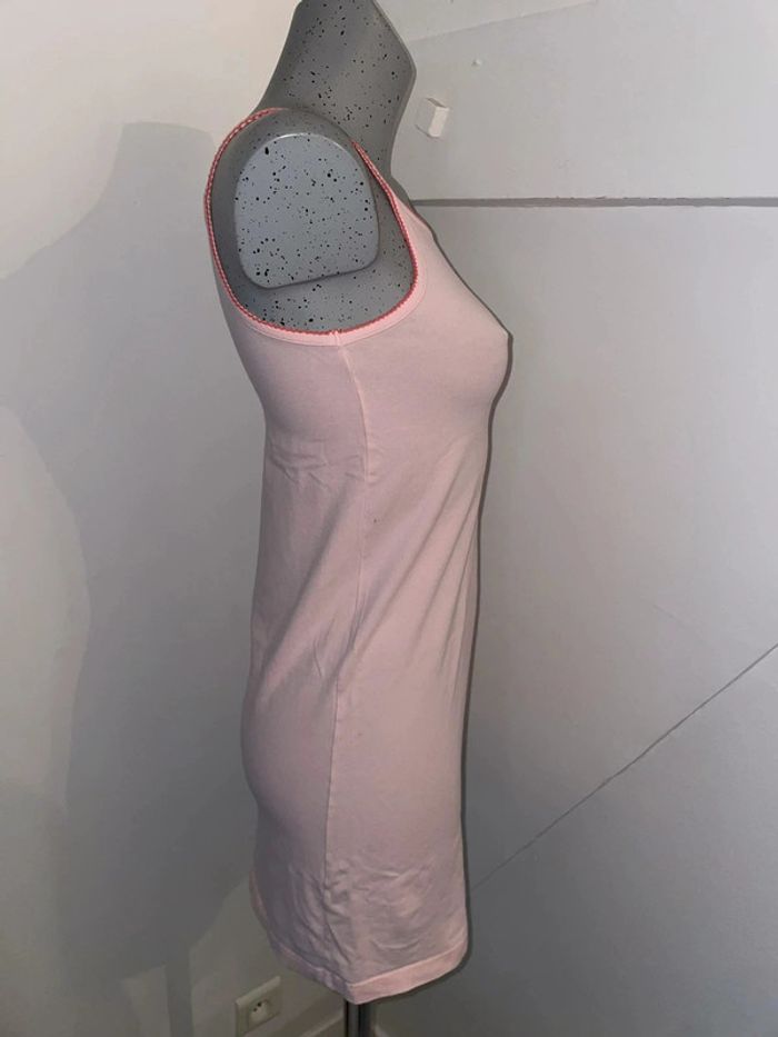 Jolie chemise de nuit - photo numéro 3