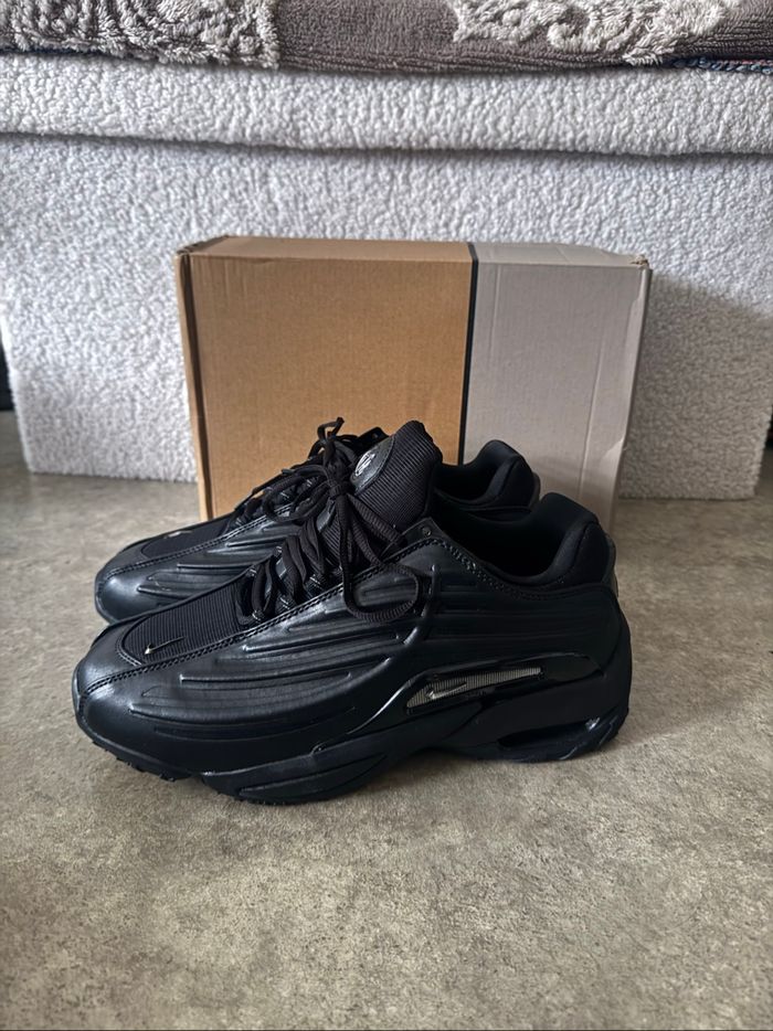 nike nocta - photo numéro 4