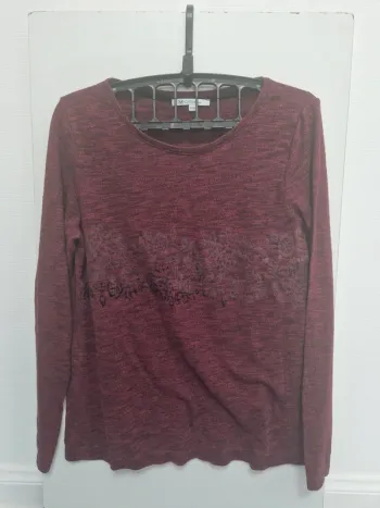 T-shirt femme 👕 42/44