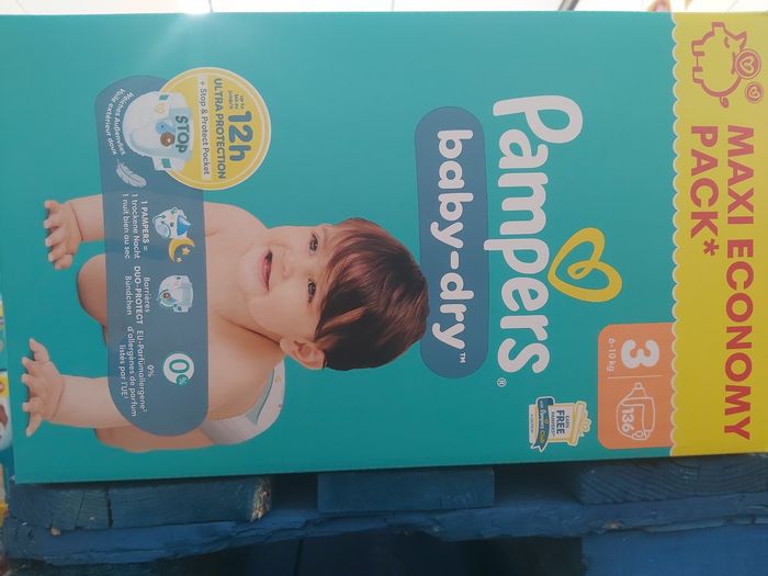 Couches t3 - photo numéro 3