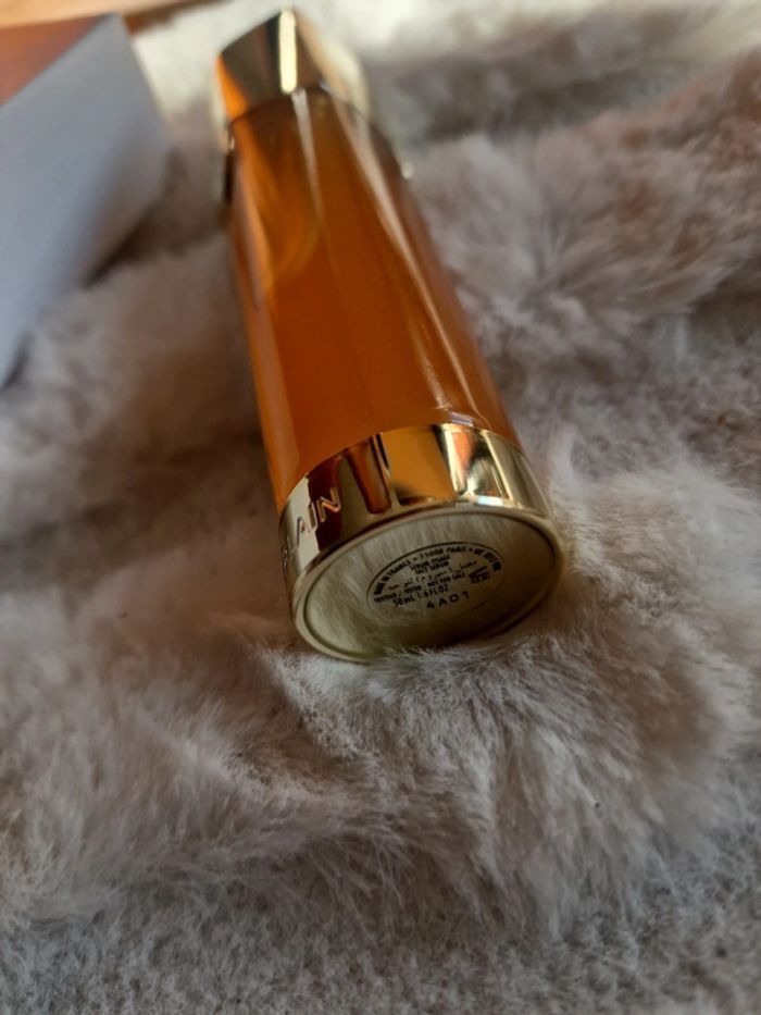 Double R renew & repair advanced serum Guerlain - photo numéro 9