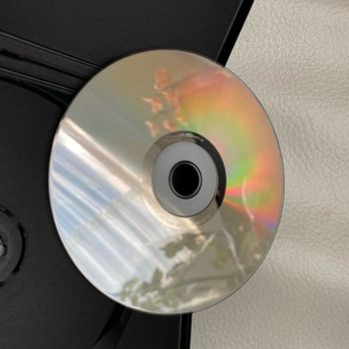 2 Cd éducatifs pour PC dès 4 ans un neuf sous blister et l’autre en état neuf - photo numéro 6