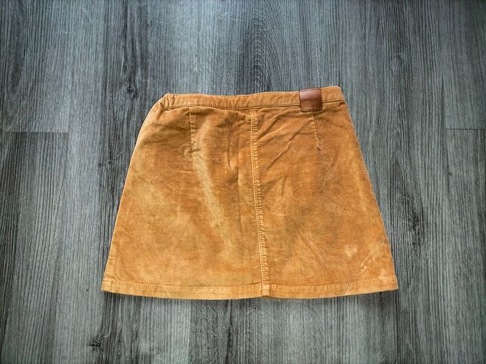 Jupe - photo numéro 2