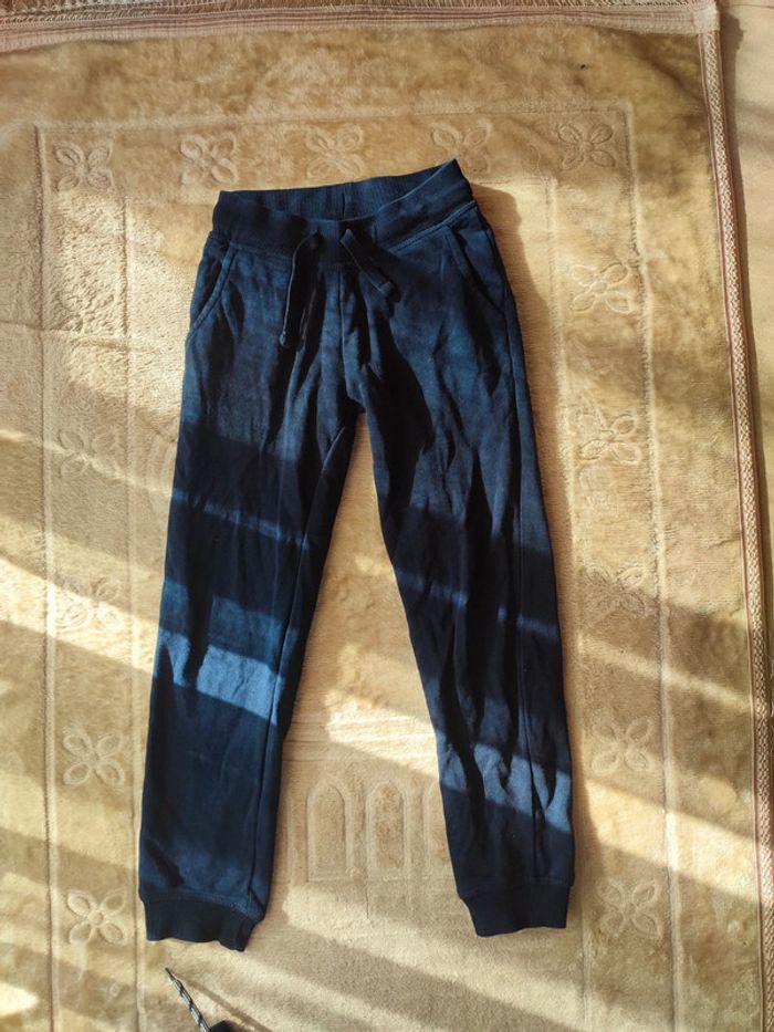 Lot garçon 8 ans taille 122/128 - photo numéro 5