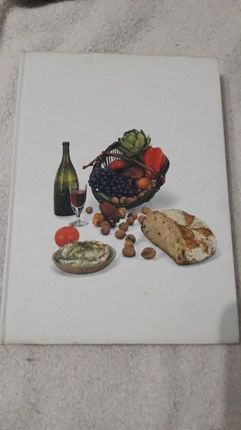 Livre de romain rolland