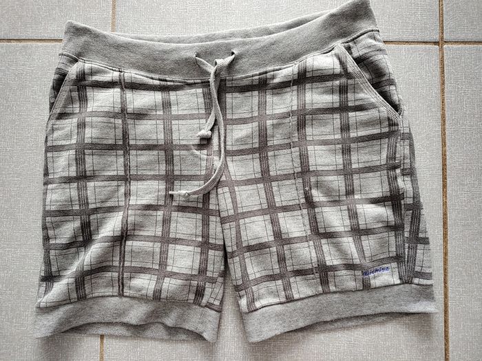 Short Dickies T.XS - photo numéro 4