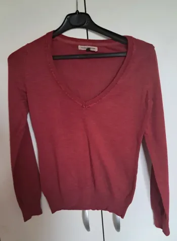 Pull léger Taille M