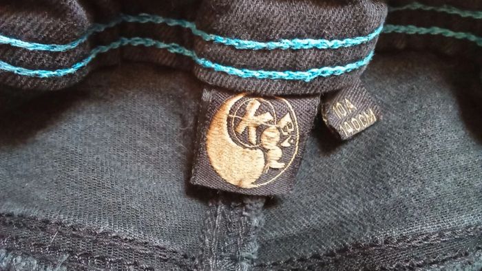 Jean 10 ans - photo numéro 6