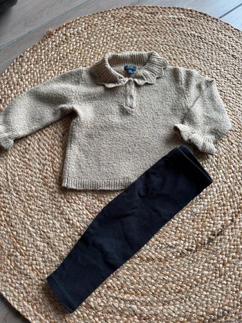 Ensemble 12m