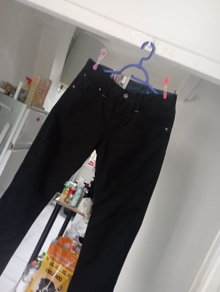 Jean marque esprit. Taille 40 - photo numéro 3