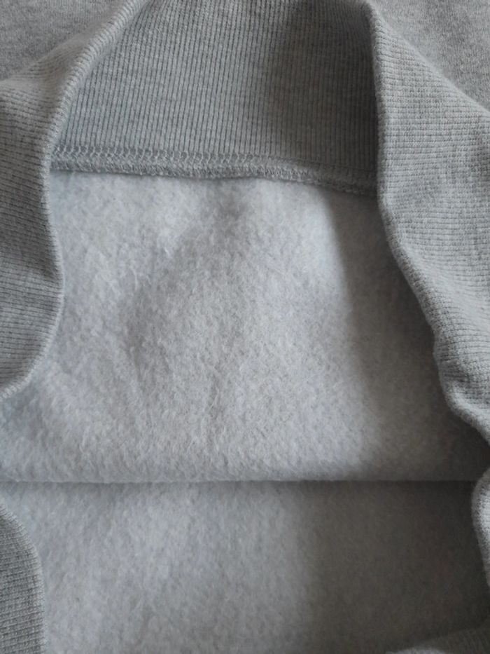 Sweat garçon - photo numéro 6