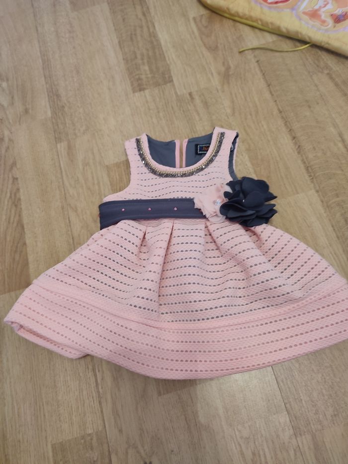 Robe
