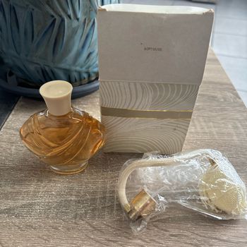 Parfum