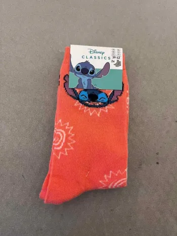 Chaussettes 39/42