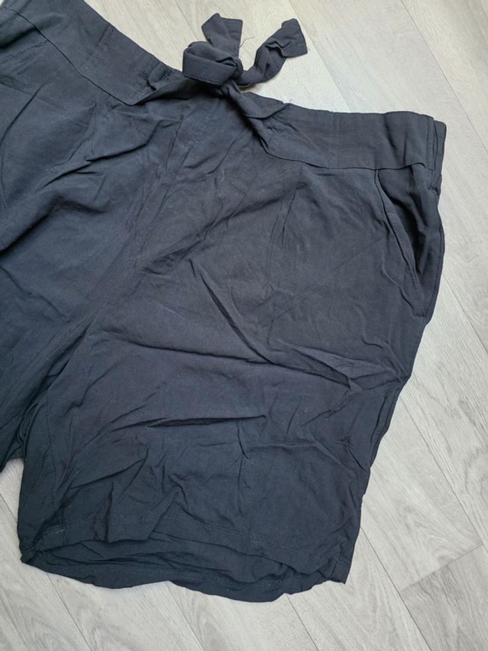 Short XXL - photo numéro 4
