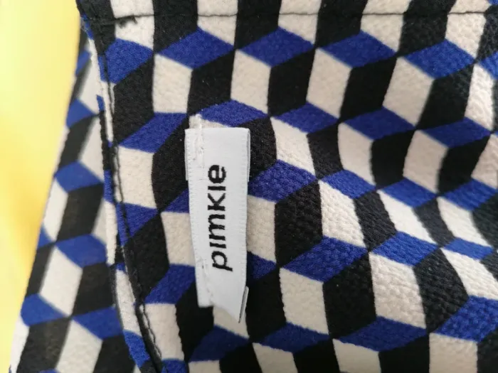 Robe pimkie 40 - photo numéro 4