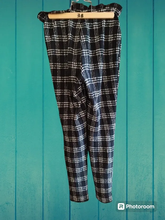 Pantalon - photo numéro 3