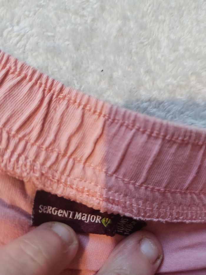 Jupe fille - photo numéro 2