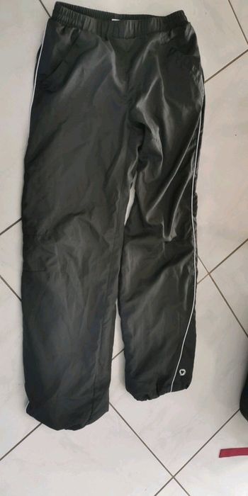 Pantalon de sport