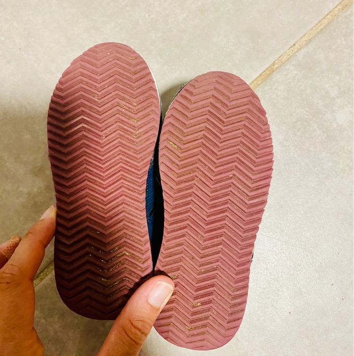 Basket 24 creeks - photo numéro 4