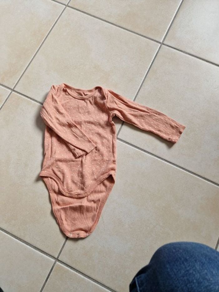 Body