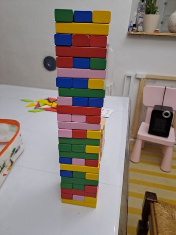 Jenga
