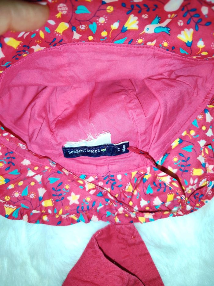 Ensemble fille - photo numéro 9