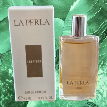 Miniature de parfum Neuve 🌸