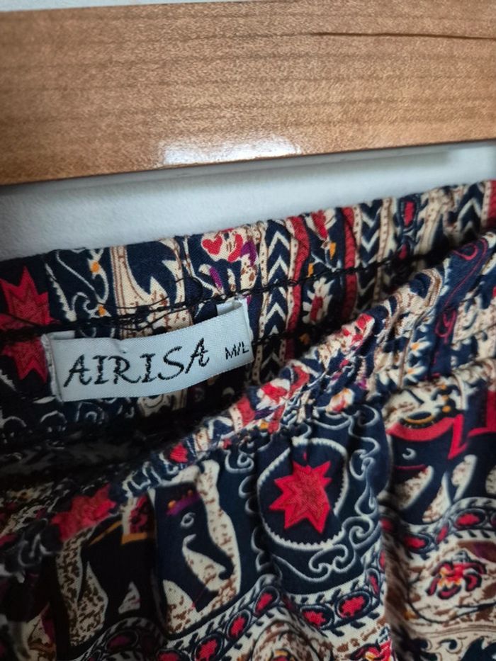 Short Airisa taille M/L - photo numéro 2