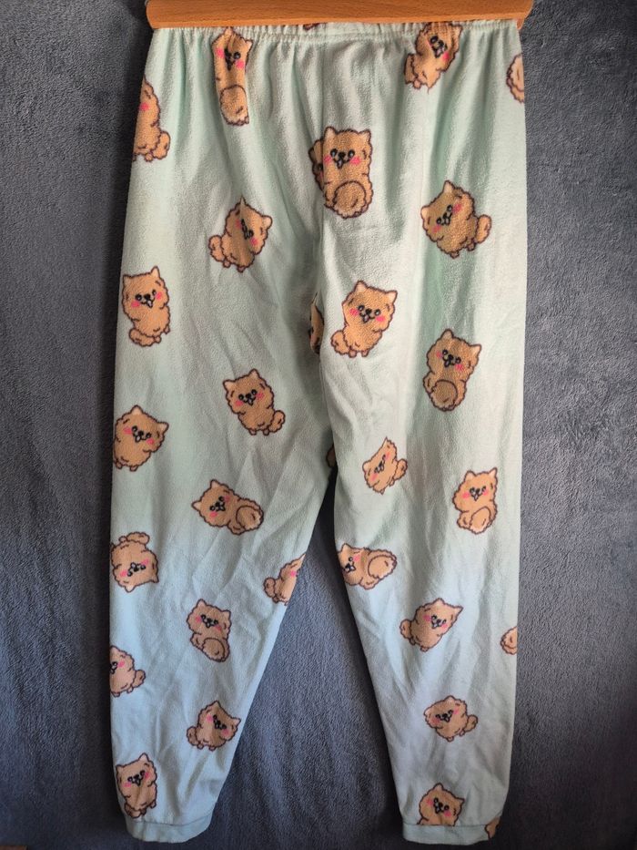 Pantalon primark - photo numéro 2