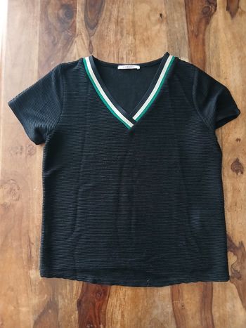 Haut femme taille  S