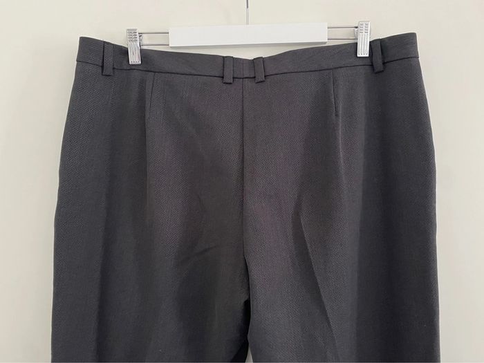 Pantalon - photo numéro 6
