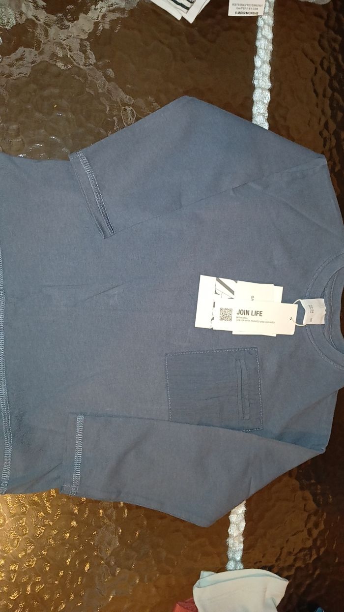 Ensembles zara - photo numéro 3