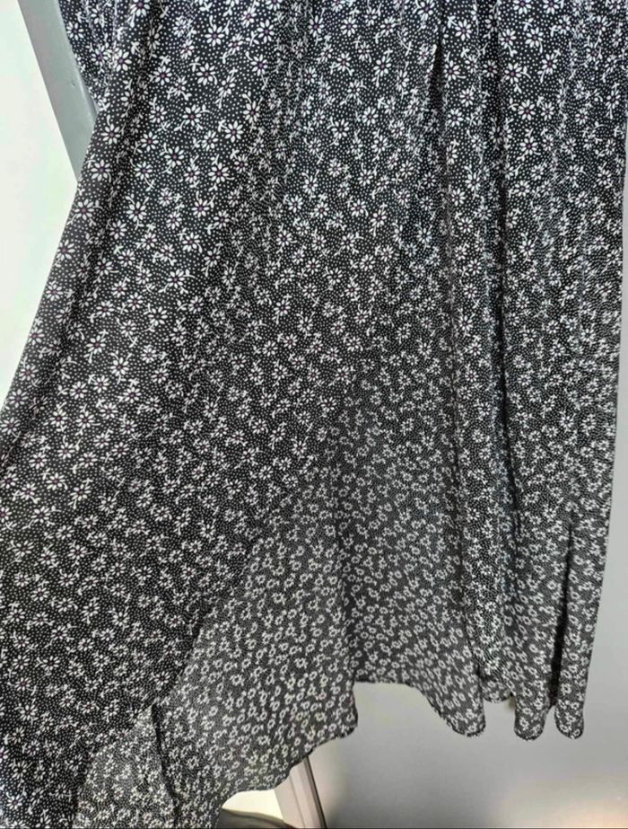 Robe fluide Shein taille L - photo numéro 2