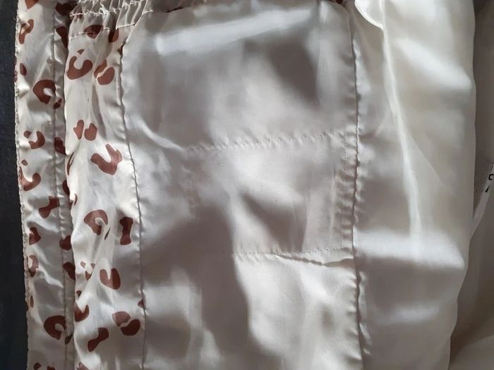 Blouson 12 ans - photo numéro 4