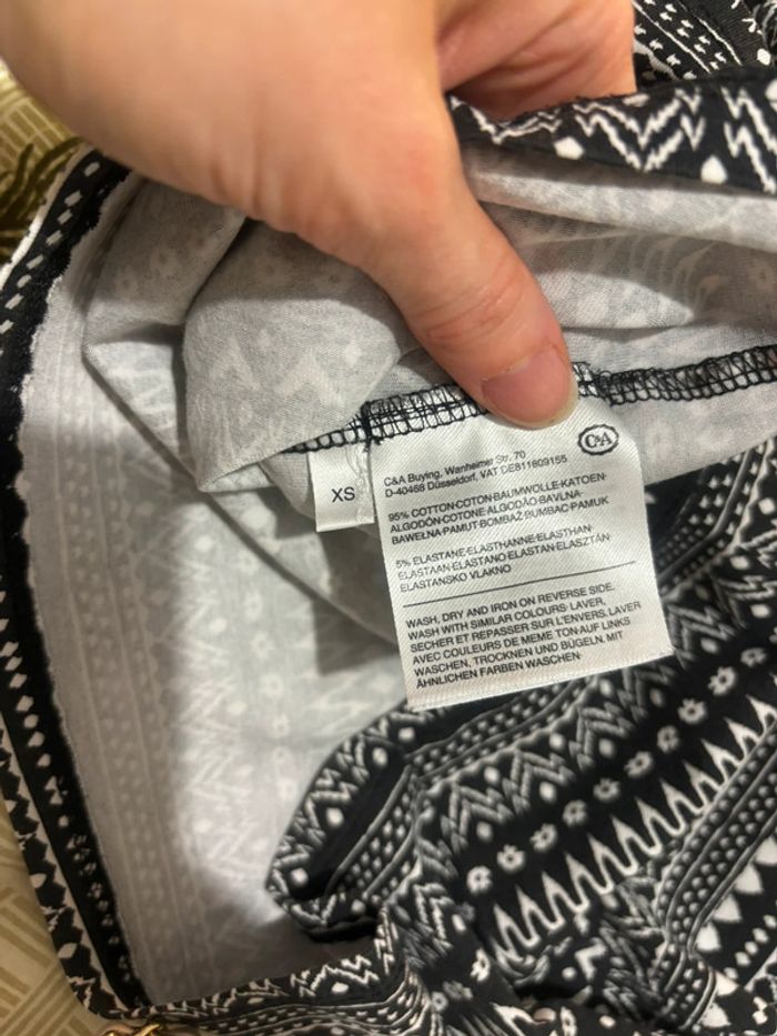 Robe femme - photo numéro 5