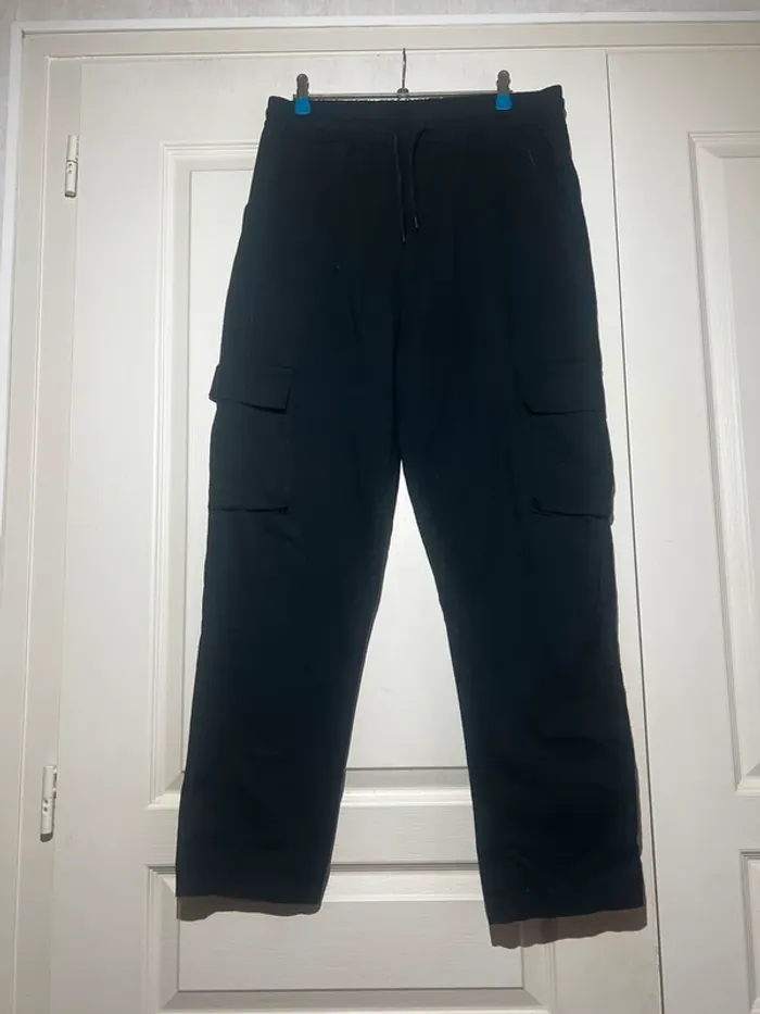 Pantalon sans marque - photo numéro 2