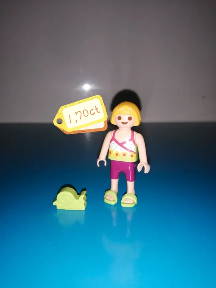 Thème* enfant & accessoire - photo numéro 4