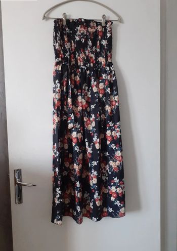 Robe 34