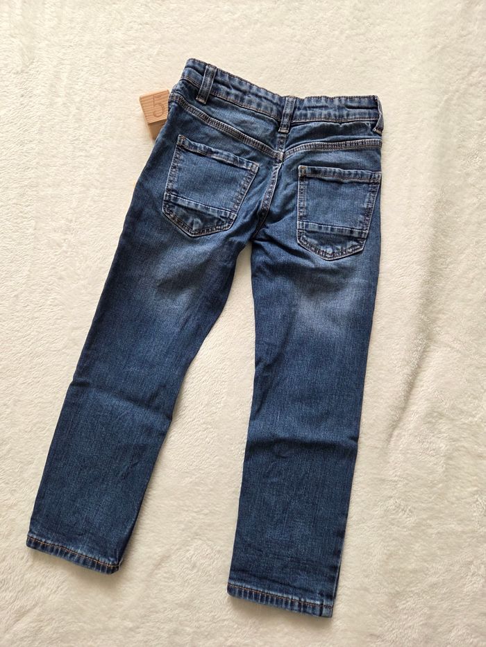 Jeans - photo numéro 3