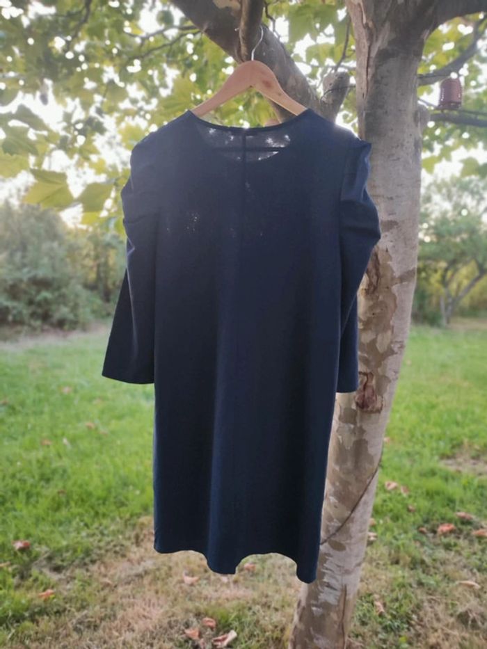 Robe Kiabi taille 42 - photo numéro 2